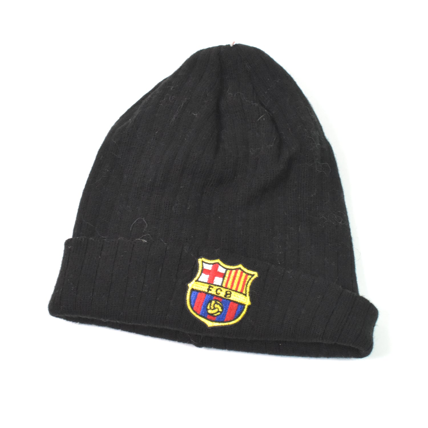 Ultimate Warmth Boys Cozy Winter Cap (1 Pc) Ultimate Warmth Boys Cozy Winter Cap (1 Pc)